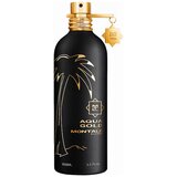 Montale Paris Aqua Gold edp 100ml